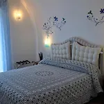 B&B 라라베스코 아말피