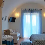 라라베스코 4*