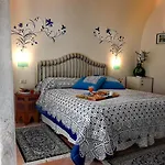 라라베스코 B&B 아말피