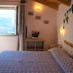 라라베스코 B&B 4*