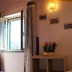 라라베스코 B&B 4*