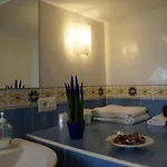 라라베스코 B&B 4*
