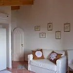 라라베스코 B&B