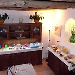라라베스코 B&B