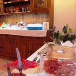 B&B 라라베스코 4*