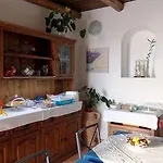 라라베스코 B&B 4*