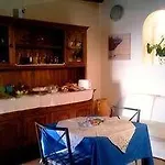 B&B 라라베스코 4*