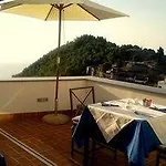 라라베스코 B&B 4*