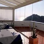 B&B 라라베스코 4*