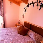 B&B 라라베스코