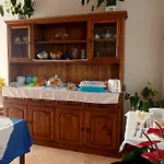 라라베스코 B&B 아말피