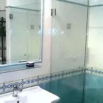 라라베스코 B&B