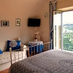 B&B 라라베스코 4*