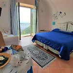 Panzió L'arabesco