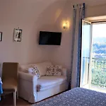 Panzió L'arabesco