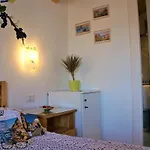 Panzió L'arabesco 4*