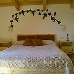 L'arabesco 4* Amalfi
