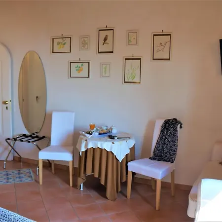L'arabesco 2*