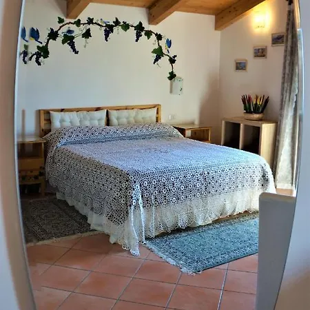 ララベスコ B＆b