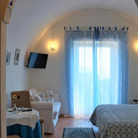L'arabesco 2*