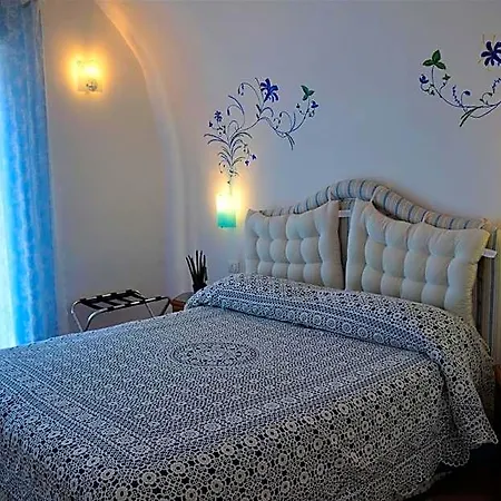 ララベスコ B＆b