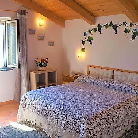 ララベスコ B＆b 4*