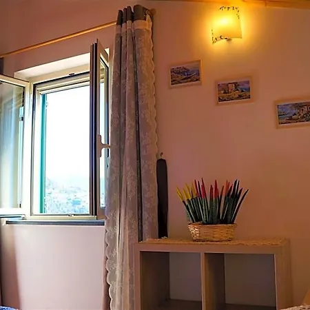 ララベスコ B＆b 4*
