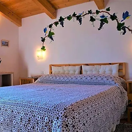 ララベスコ B＆b 4*