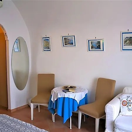 ベッド・アンド・ブレックファスト ララベスコ B＆b