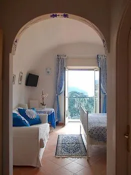 L'arabesco