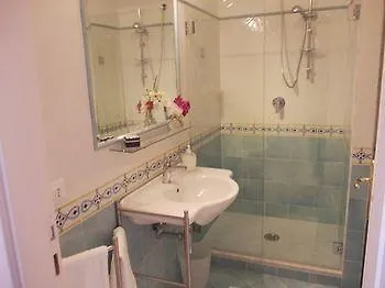L'arabesco Bed & Breakfast Amalfi