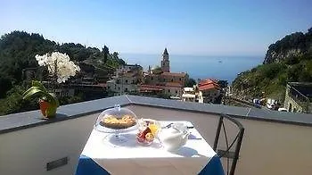 L'arabesco 2* Amalfi